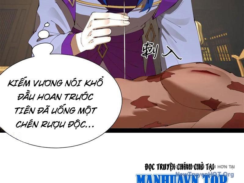 Chương 325 - Trang 73