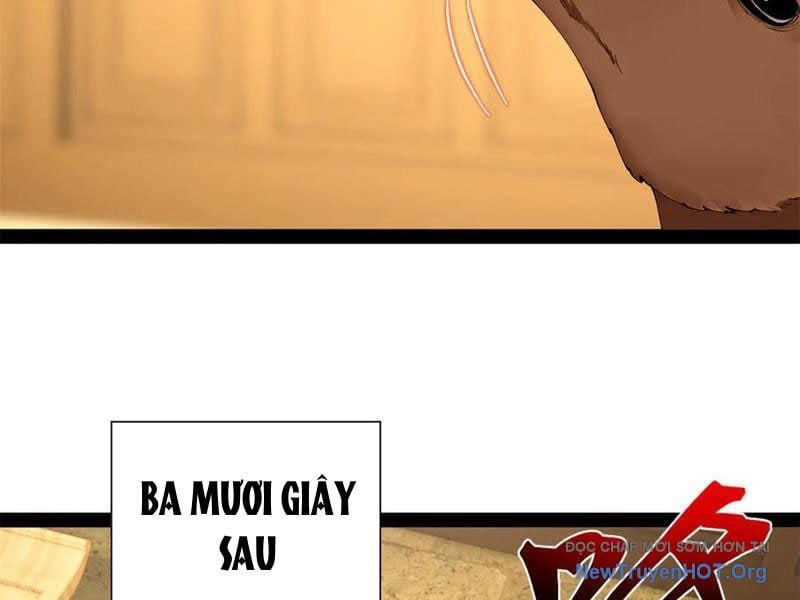 Chương 325 - Trang 75