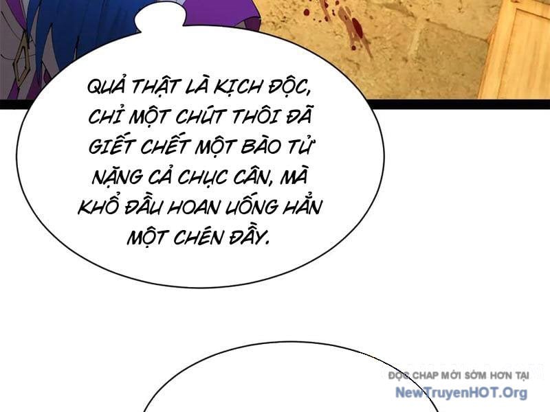 Chương 325 - Trang 77