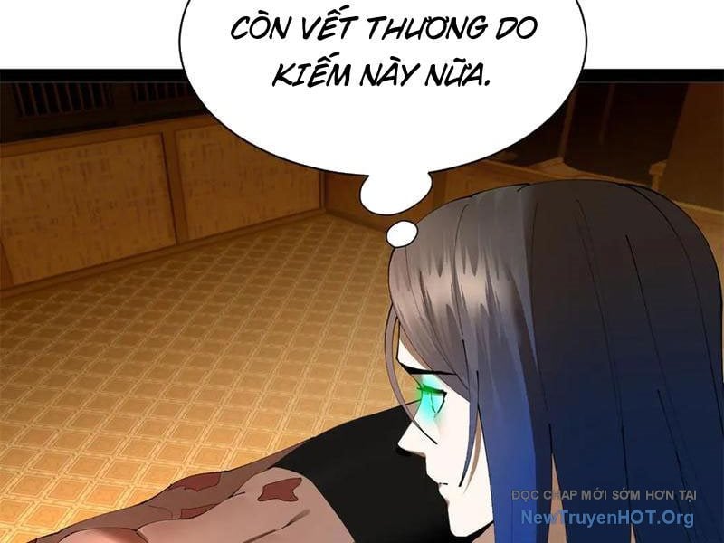 Chương 325 - Trang 78