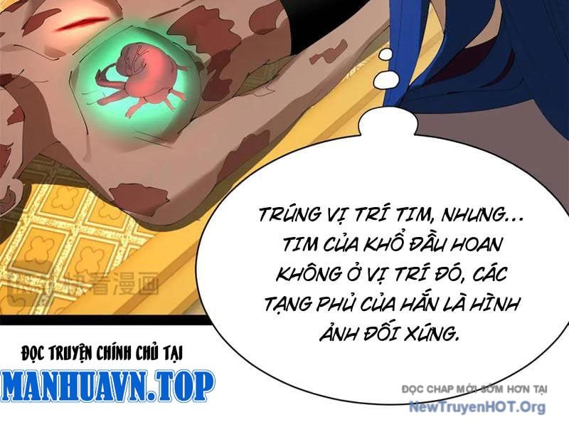 Chương 325 - Trang 79