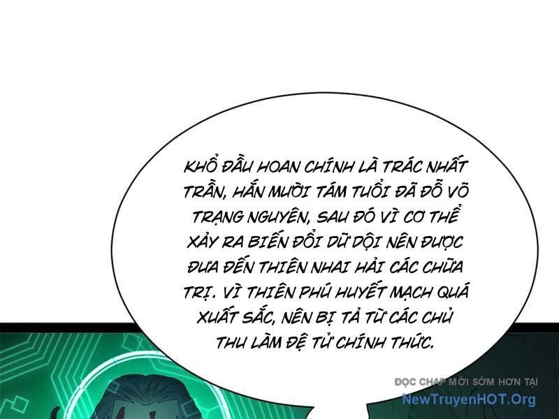 Chương 325 - Trang 80