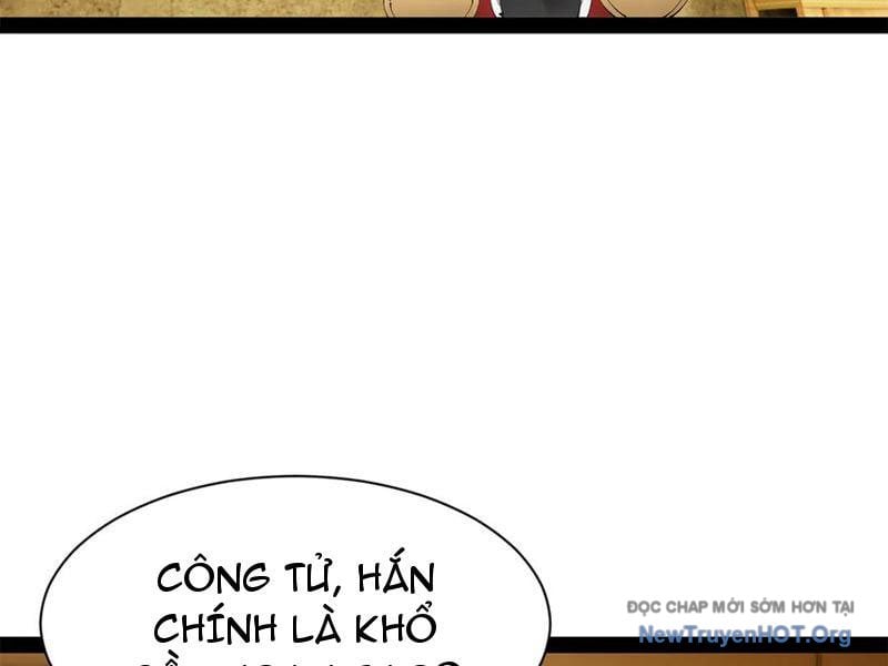 Chương 325 - Trang 86