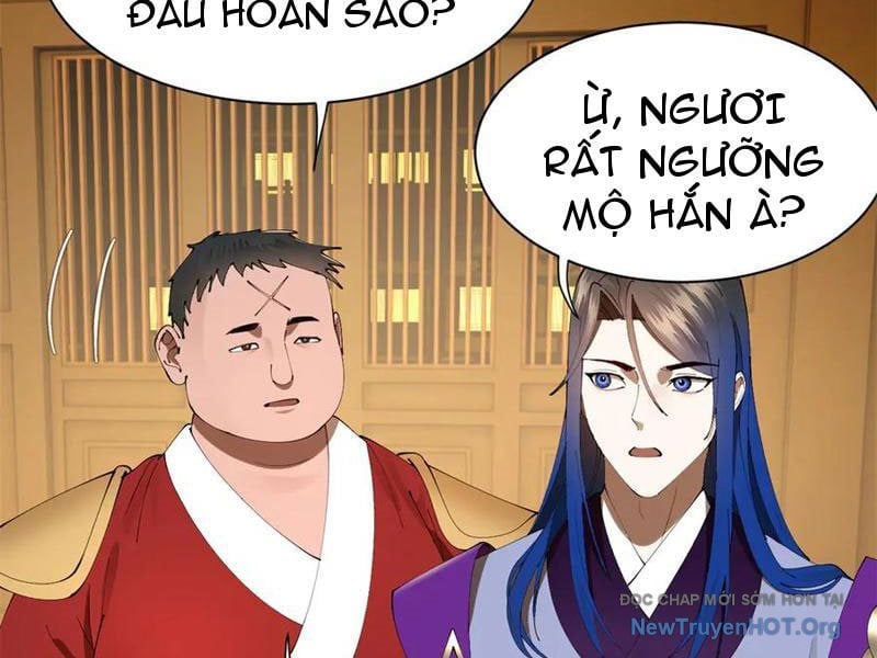 Chương 325 - Trang 87