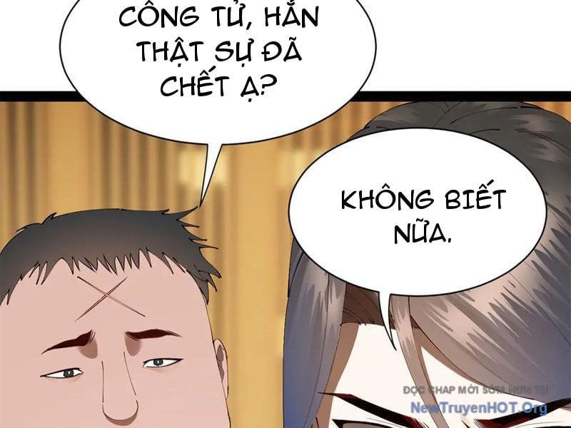 Chương 325 - Trang 89