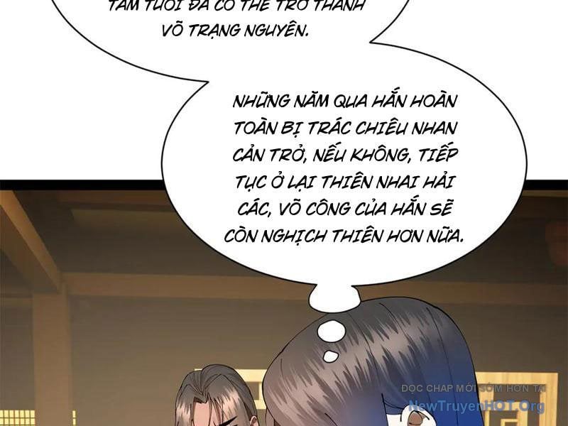 Chương 325 - Trang 92