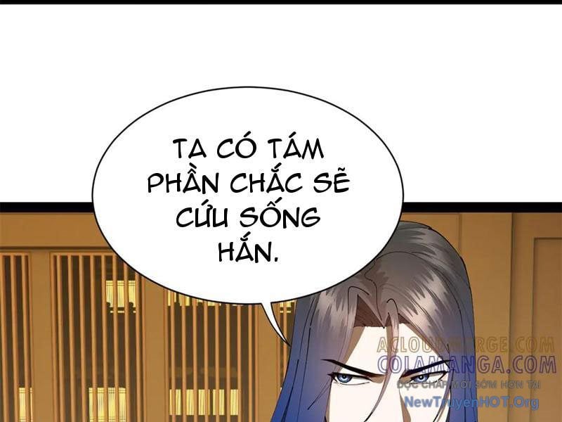 Chương 325 - Trang 94