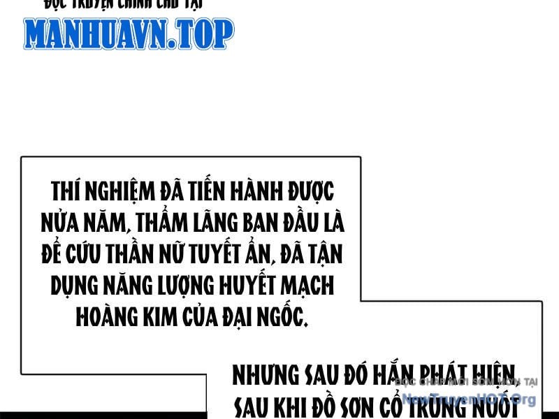 Chương 325 - Trang 96