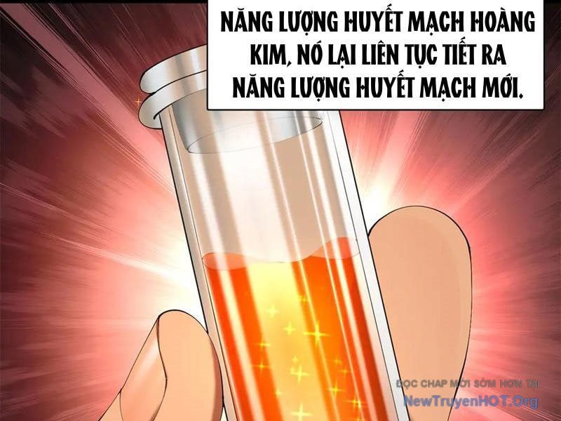 Chương 325 - Trang 97