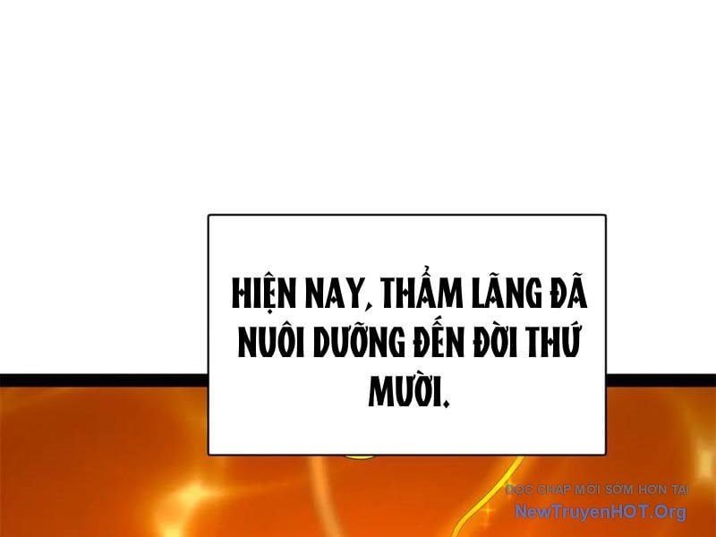 Chương 325 - Trang 99