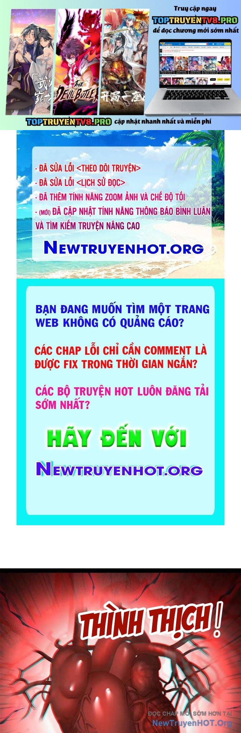 Chương 326 - Trang 1
