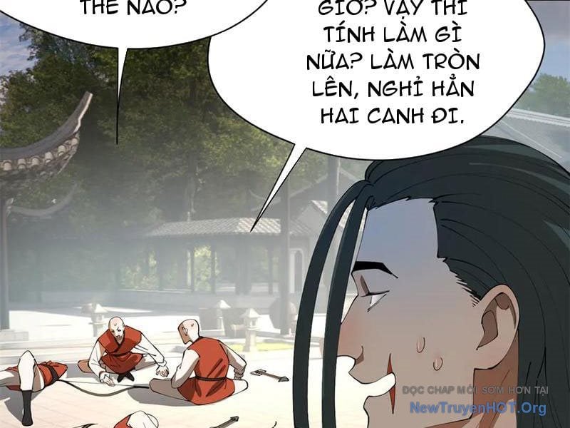 Chương 326 - Trang 101
