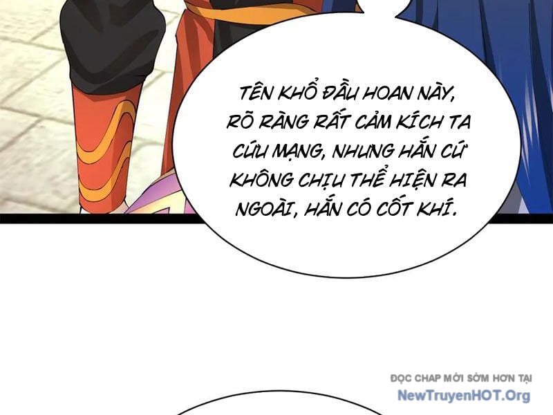 Chương 326 - Trang 111