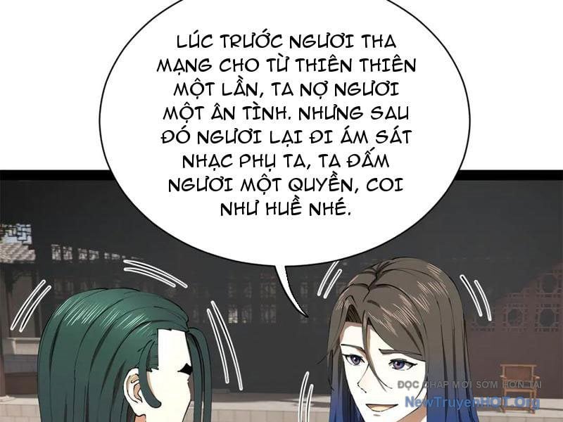 Chương 326 - Trang 112