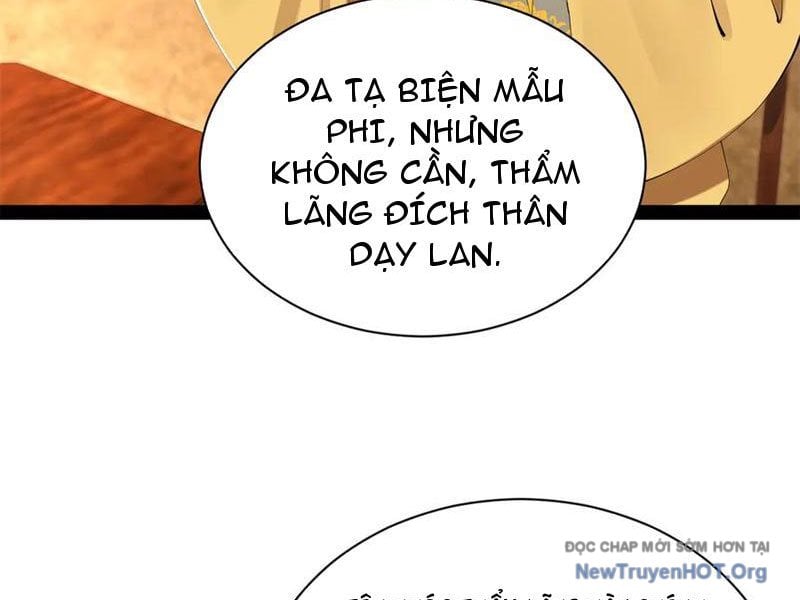 Chương 326 - Trang 17