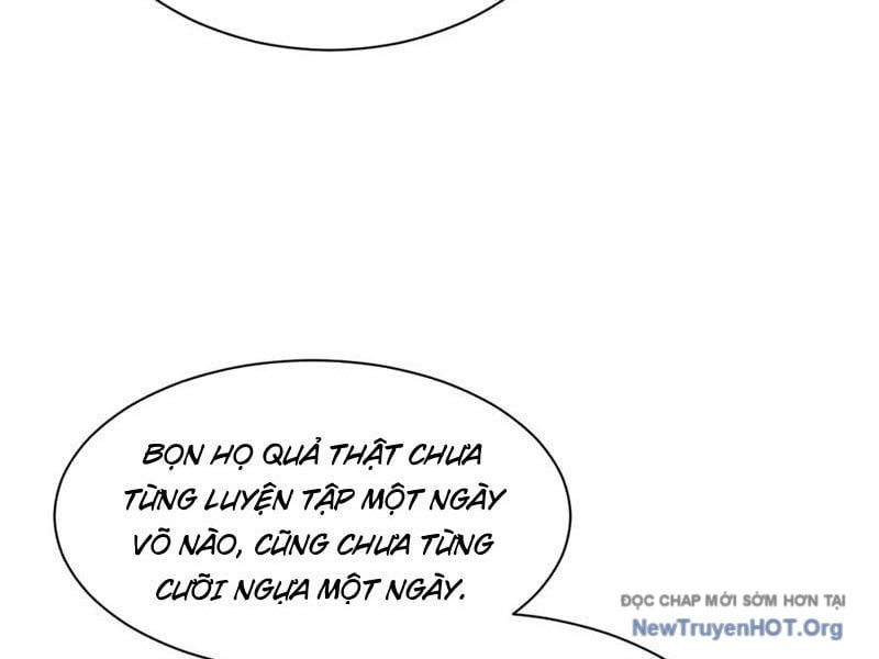 Chương 326 - Trang 20