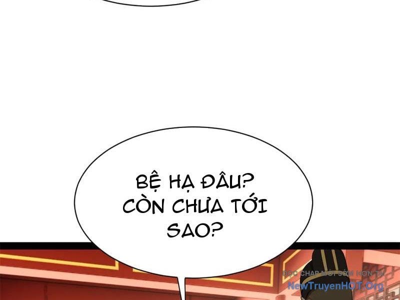 Chương 326 - Trang 25