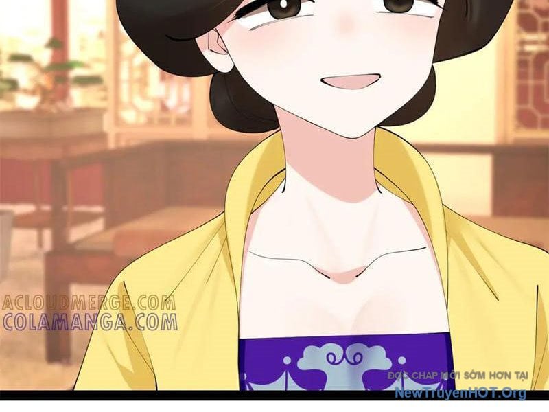 Chương 326 - Trang 31