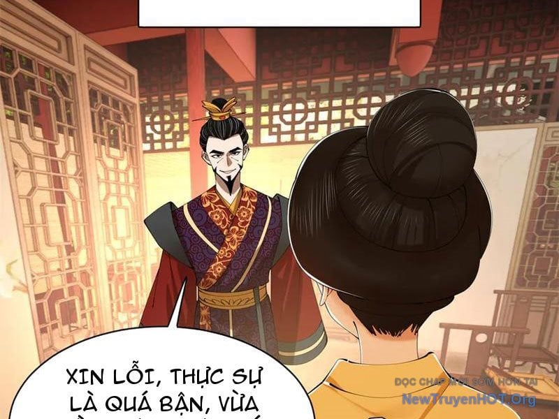 Chương 326 - Trang 33
