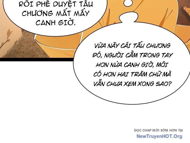 Chương 326 - Trang 34