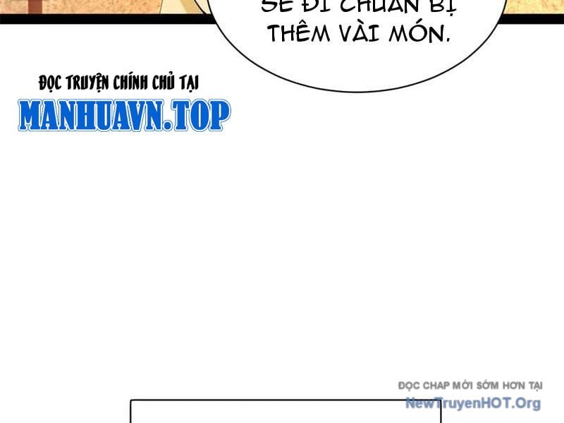 Chương 326 - Trang 37