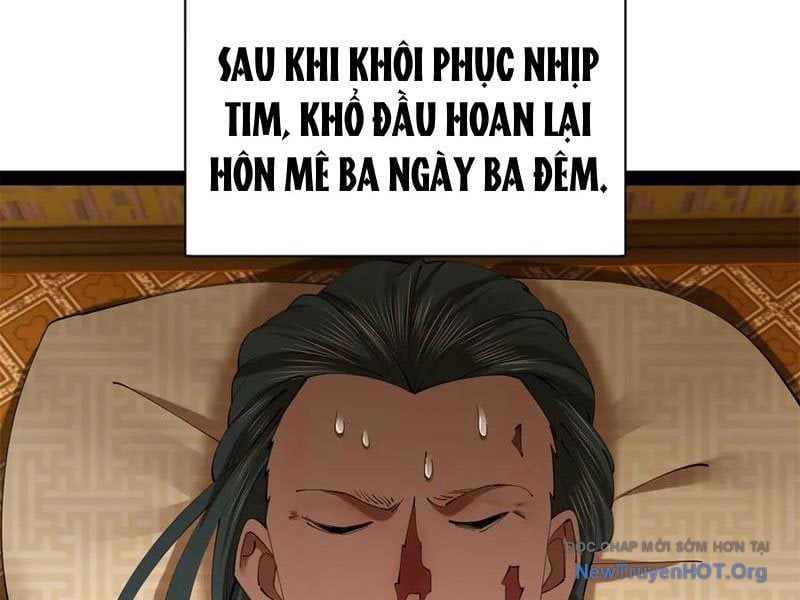Chương 326 - Trang 38