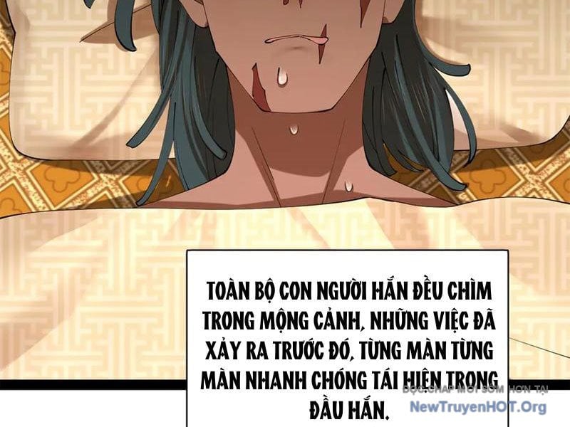 Chương 326 - Trang 39