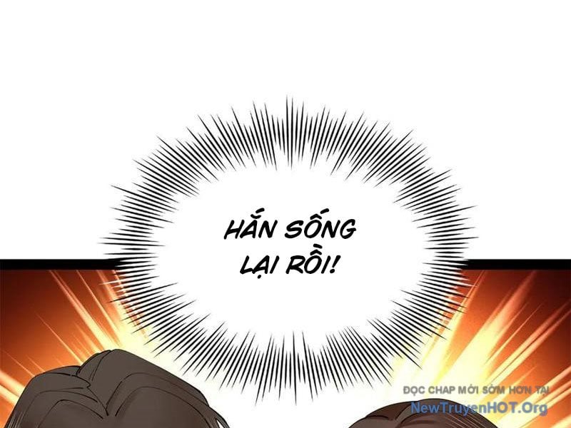 Chương 326 - Trang 5