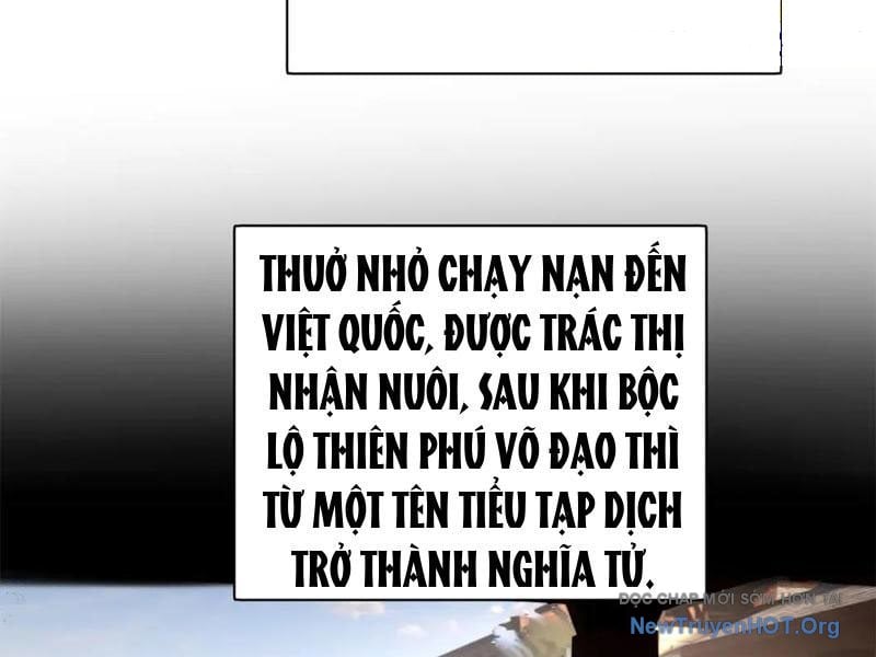 Chương 326 - Trang 41