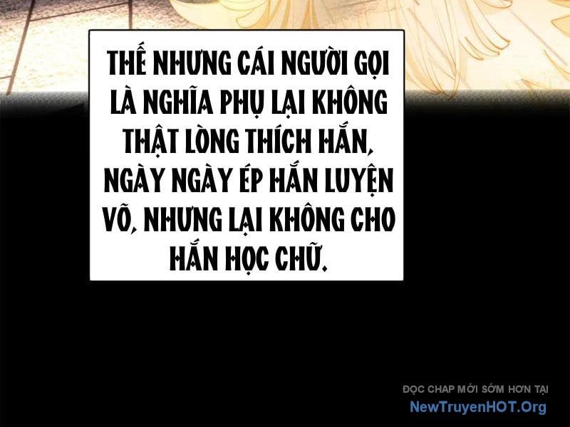 Chương 326 - Trang 43