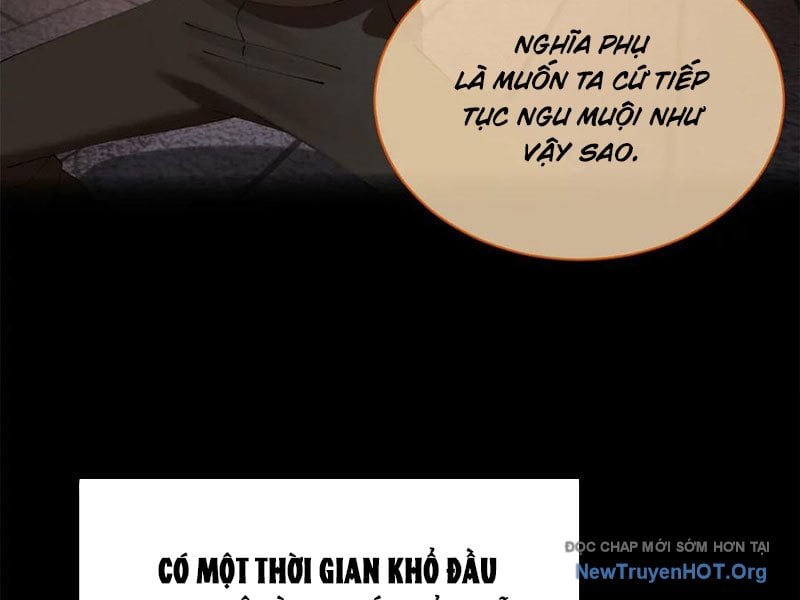 Chương 326 - Trang 46