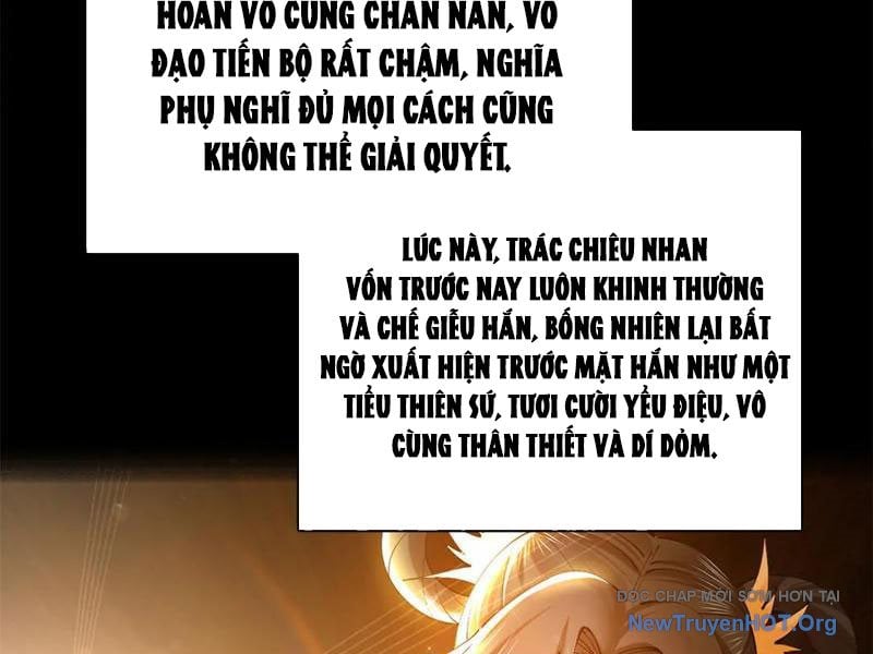 Chương 326 - Trang 47