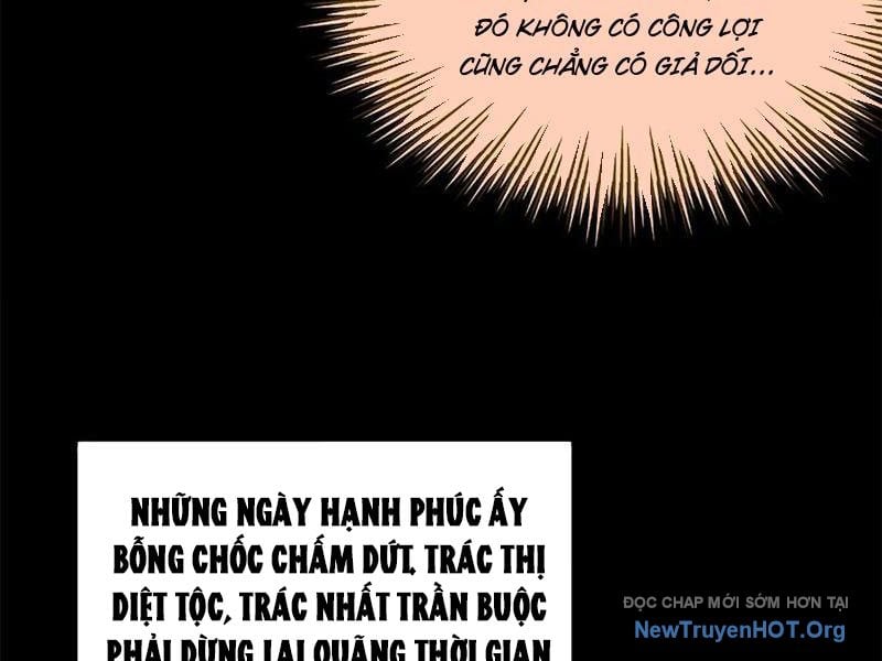 Chương 326 - Trang 54