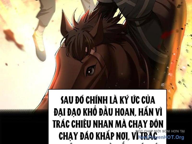 Chương 326 - Trang 56