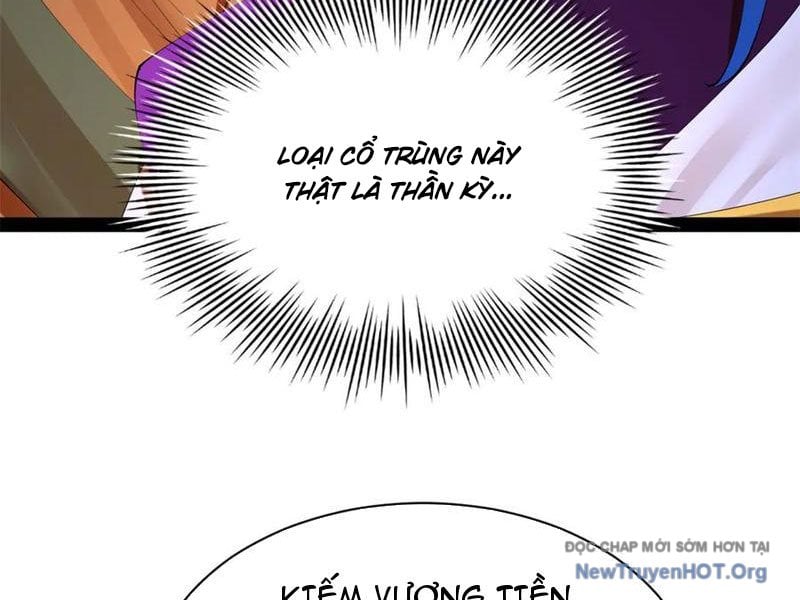 Chương 326 - Trang 7