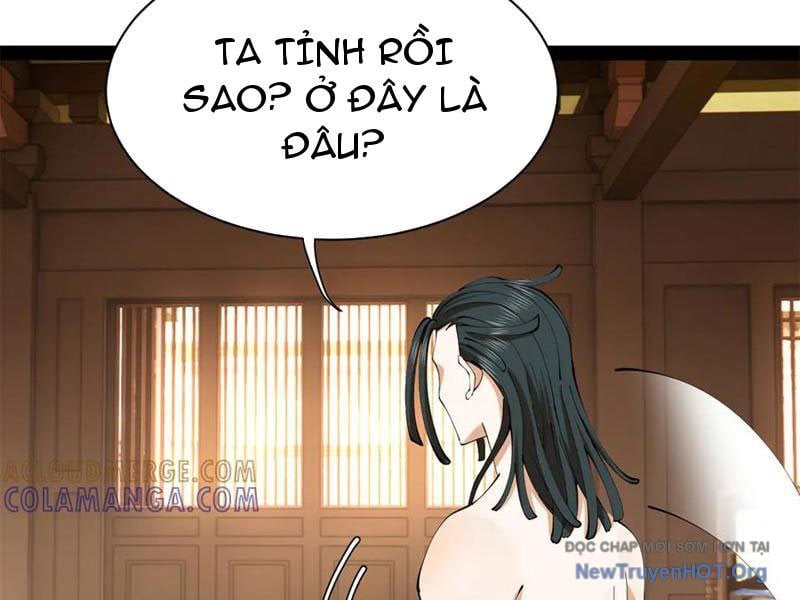 Chương 326 - Trang 69