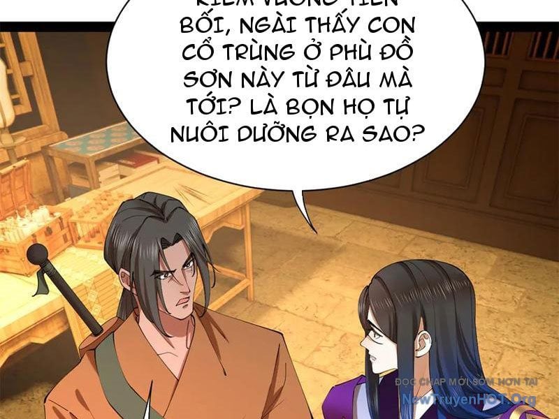 Chương 326 - Trang 8