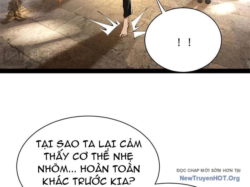 Chương 326 - Trang 72