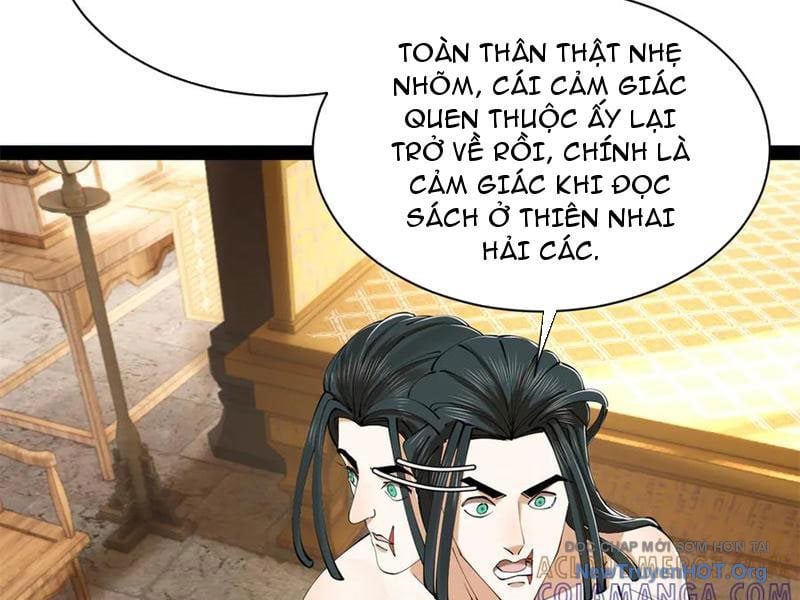 Chương 326 - Trang 73