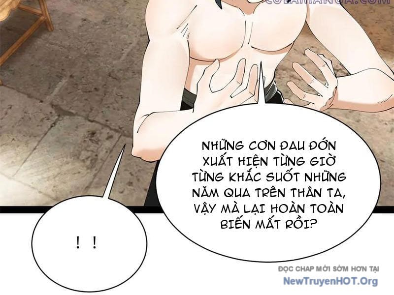 Chương 326 - Trang 74