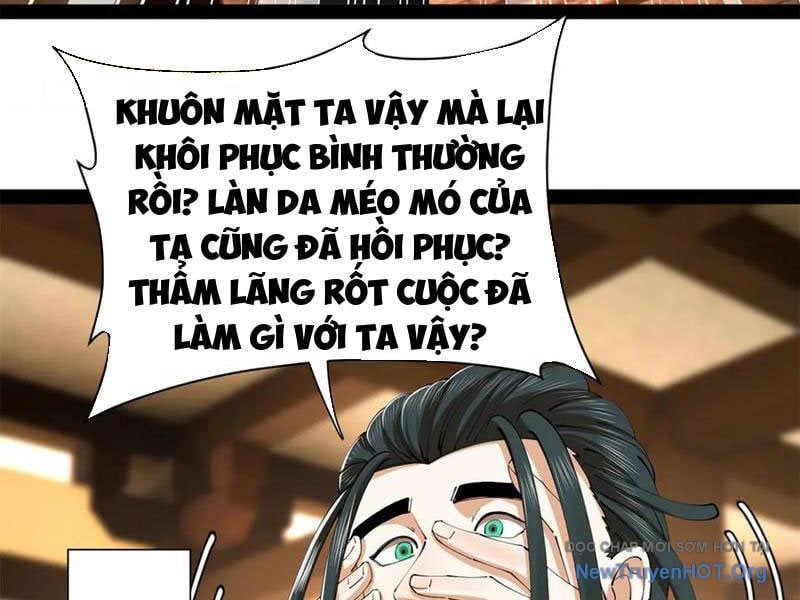 Chương 326 - Trang 78