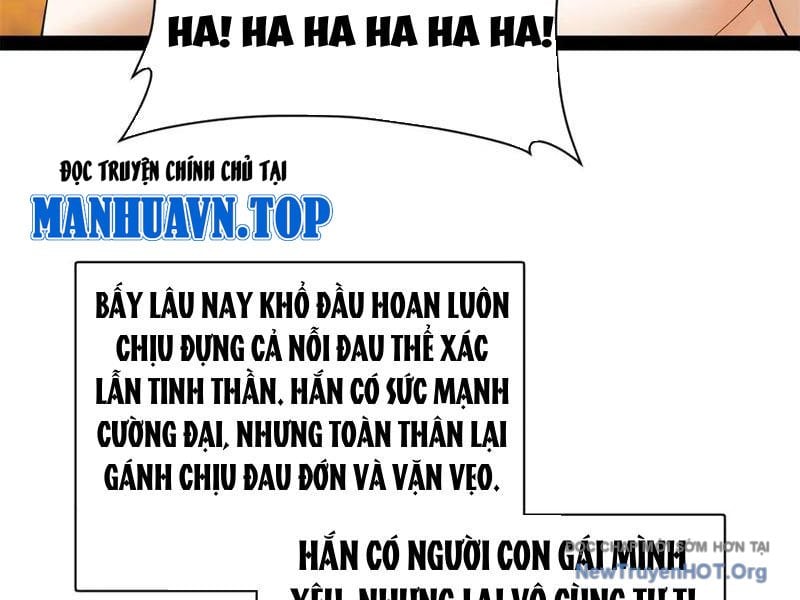 Chương 326 - Trang 80