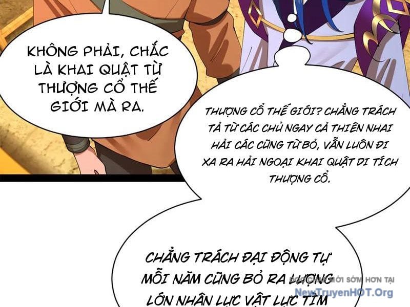 Chương 326 - Trang 9