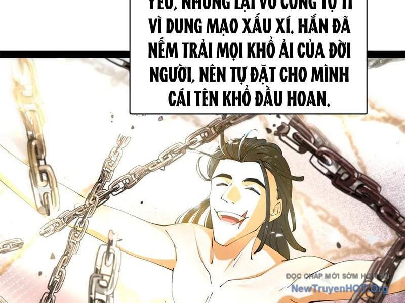 Chương 326 - Trang 81