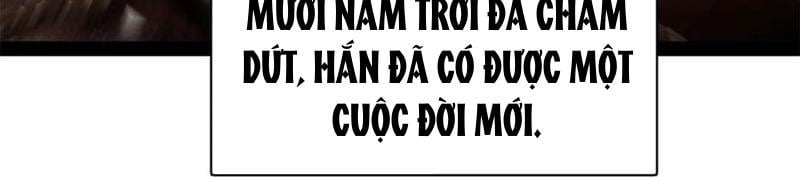 Chương 326 - Trang 83