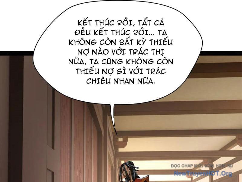 Chương 326 - Trang 84