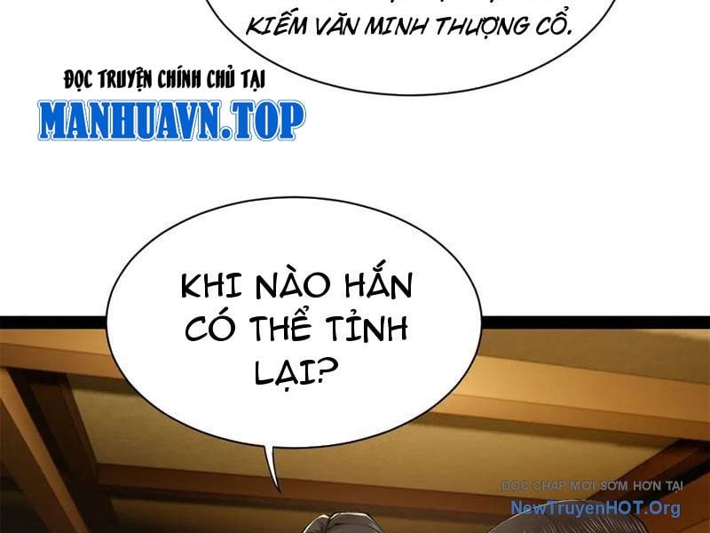 Chương 326 - Trang 10