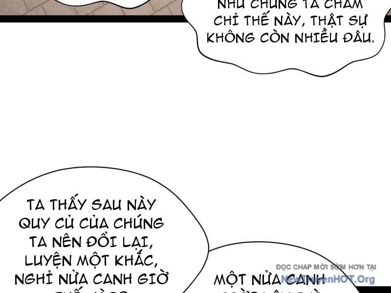 Chương 326 - Trang 100