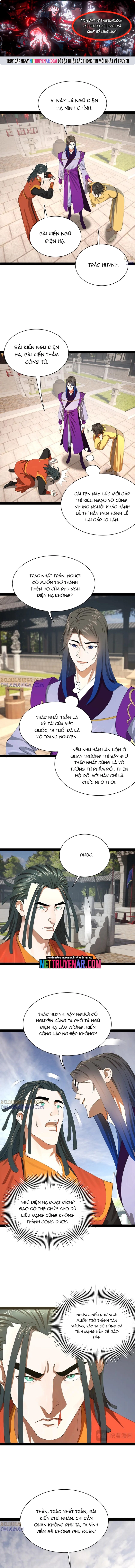 Chương 327 - Trang 1