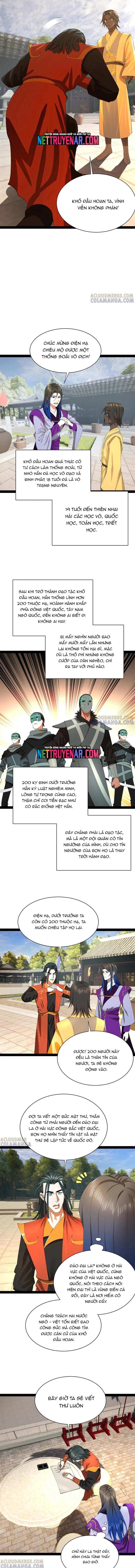 Chương 327 - Trang 2